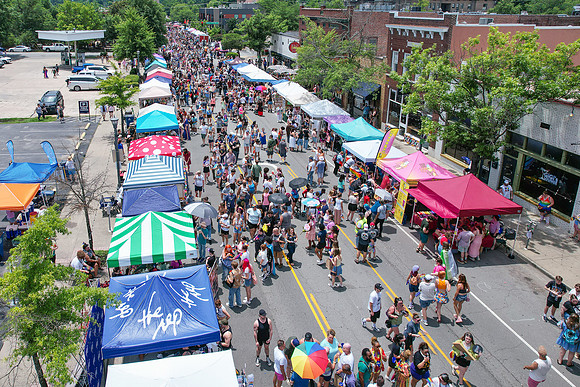 Soma_Pride_Parade_2026-89