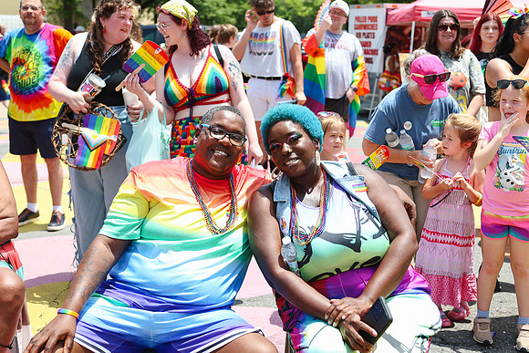 Soma_Pride_Parade_2026-91