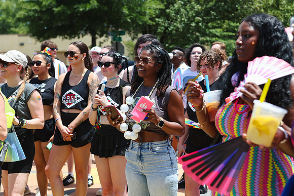 Soma_Pride_Parade_2026-97