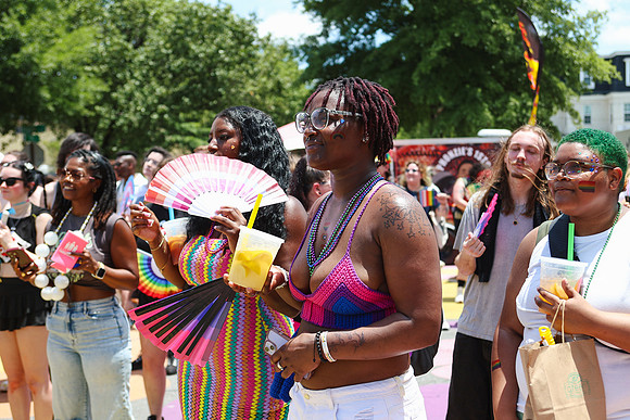 Soma_Pride_Parade_2026-96