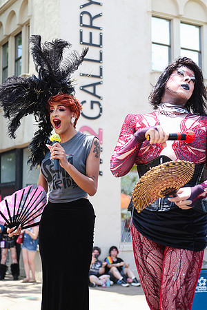 Soma_Pride_Parade_2026-94