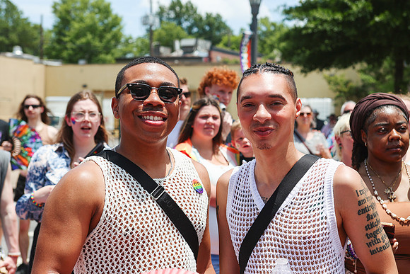 Soma_Pride_Parade_2026-98