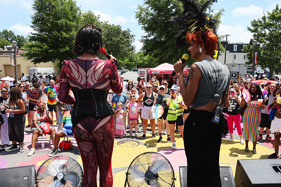 Soma_Pride_Parade_2026-95