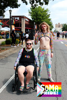 Soma_Pride_Parade_2026_Watermarked-3