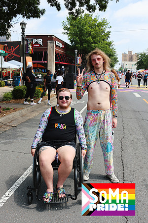 Soma_Pride_Parade_2026_Watermarked-3