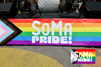 Soma_Pride_Parade_2026_Watermarked-4