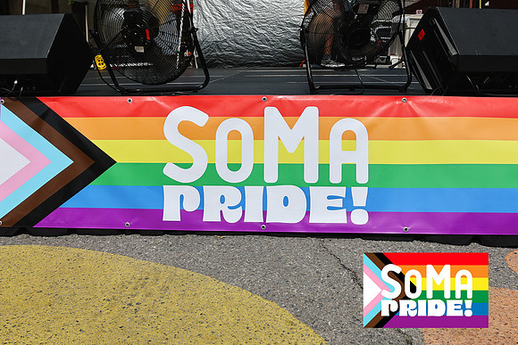 Soma_Pride_Parade_2026_Watermarked-4