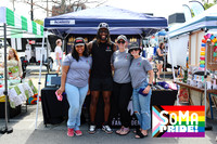 Soma_Pride_Parade_2026_Watermarked-2