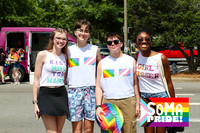 Soma Pride Parade - Watermarked