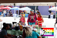 Soma_Pride_Parade_2026_Watermarked-6