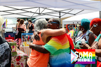 Soma_Pride_Parade_2026_Watermarked-10