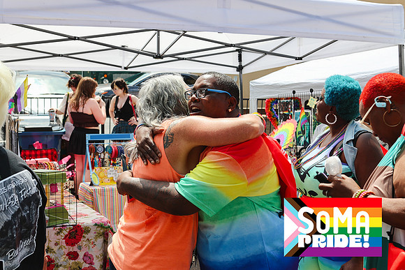 Soma_Pride_Parade_2026_Watermarked-10