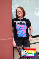 Soma_Pride_Parade_2026_Watermarked-7