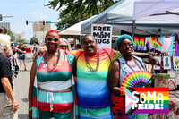 Soma_Pride_Parade_2026_Watermarked-8