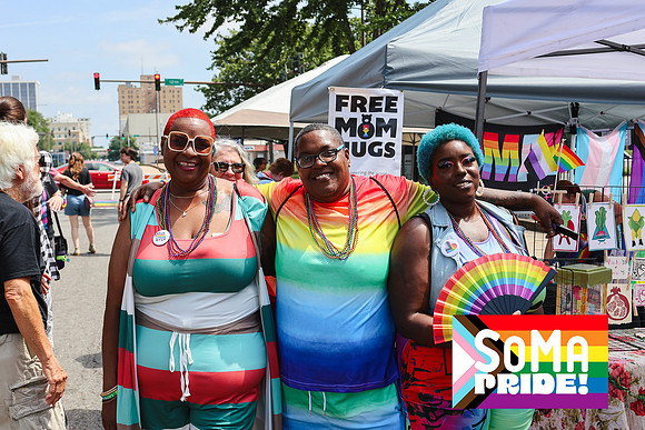 Soma_Pride_Parade_2026_Watermarked-8
