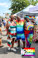 Soma_Pride_Parade_2026_Watermarked-9