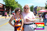 Soma_Pride_Parade_2026_Watermarked-13