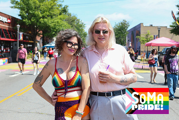 Soma_Pride_Parade_2026_Watermarked-13