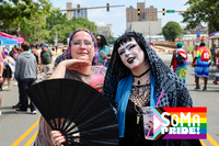 Soma_Pride_Parade_2026_Watermarked-11