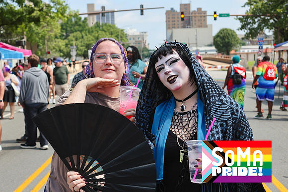 Soma_Pride_Parade_2026_Watermarked-11