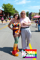 Soma_Pride_Parade_2026_Watermarked-14