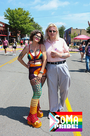 Soma_Pride_Parade_2026_Watermarked-14