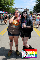 Soma_Pride_Parade_2026_Watermarked-12