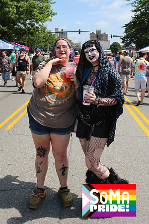 Soma_Pride_Parade_2026_Watermarked-12