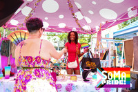 Soma_Pride_Parade_2026_Watermarked-16