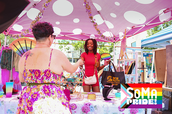 Soma_Pride_Parade_2026_Watermarked-16