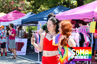 Soma_Pride_Parade_2026_Watermarked-19