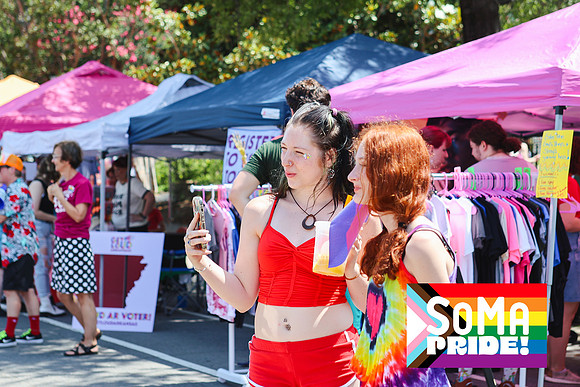 Soma_Pride_Parade_2026_Watermarked-19
