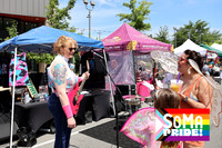 Soma_Pride_Parade_2026_Watermarked-18