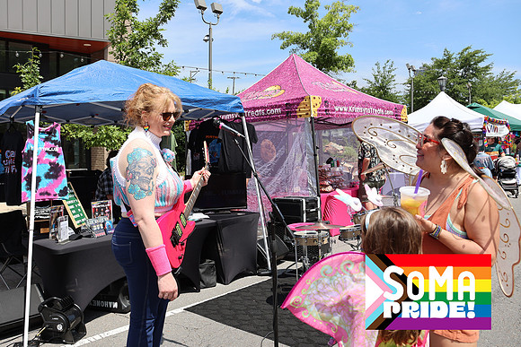 Soma_Pride_Parade_2026_Watermarked-18