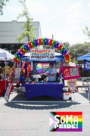 Soma_Pride_Parade_2026_Watermarked-24