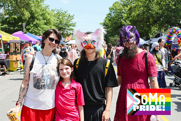 Soma_Pride_Parade_2026_Watermarked-23