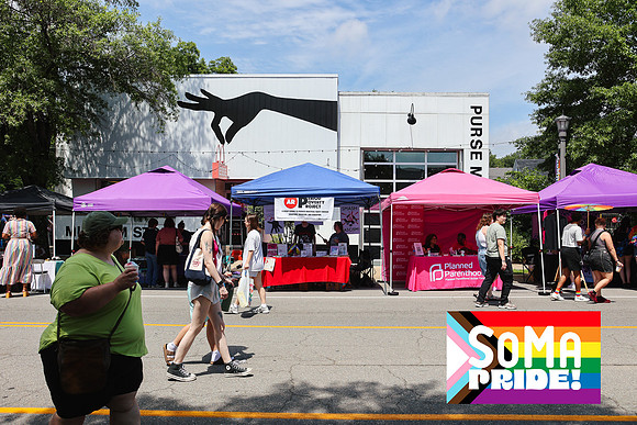 Soma_Pride_Parade_2026_Watermarked-22