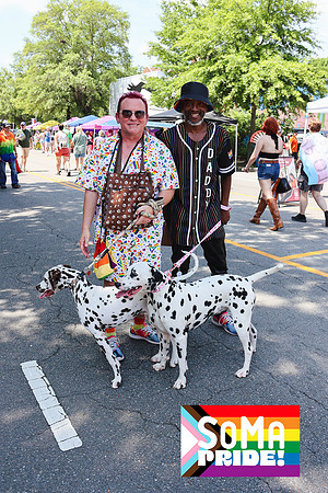 Soma_Pride_Parade_2026_Watermarked-21