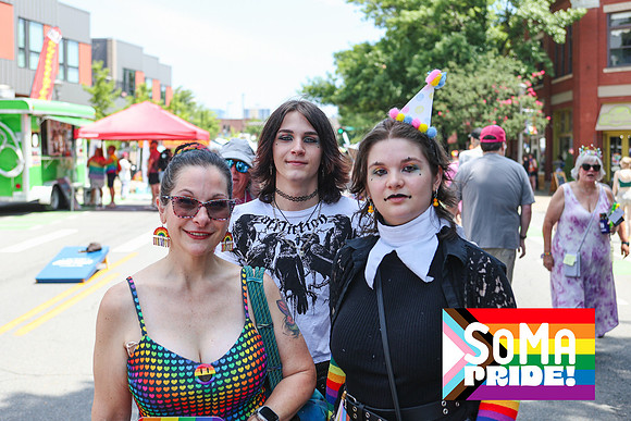 Soma_Pride_Parade_2026_Watermarked-27