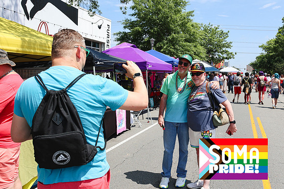 Soma_Pride_Parade_2026_Watermarked-25