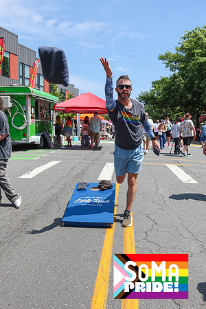 Soma_Pride_Parade_2026_Watermarked-26