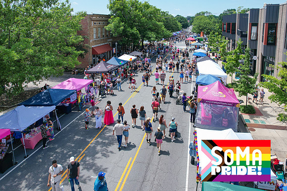 Soma_Pride_Parade_2026_Watermarked-28