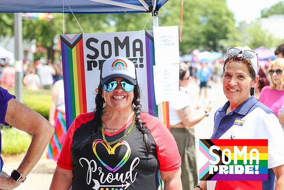 Soma_Pride_Parade_2026_Watermarked-32