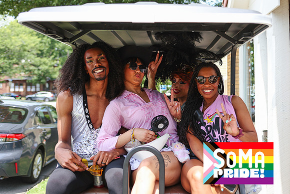 Soma_Pride_Parade_2026_Watermarked-31
