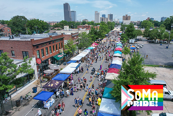 Soma_Pride_Parade_2026_Watermarked-30