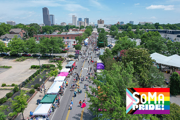 Soma_Pride_Parade_2026_Watermarked-29