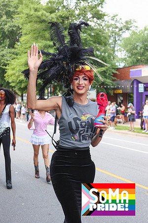 Soma_Pride_Parade_2026_Watermarked-37