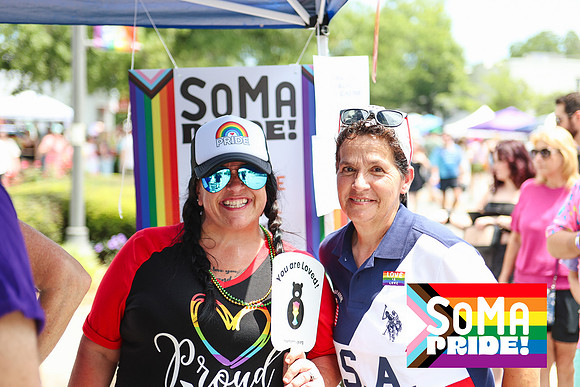 Soma_Pride_Parade_2026_Watermarked-33