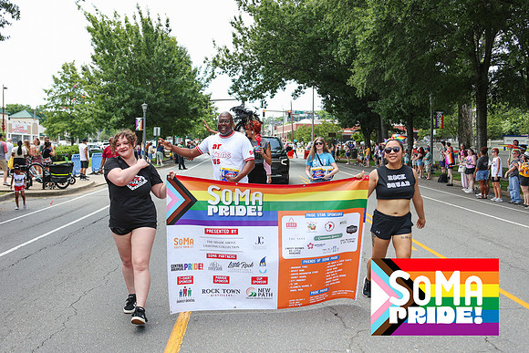 Soma_Pride_Parade_2026_Watermarked-36