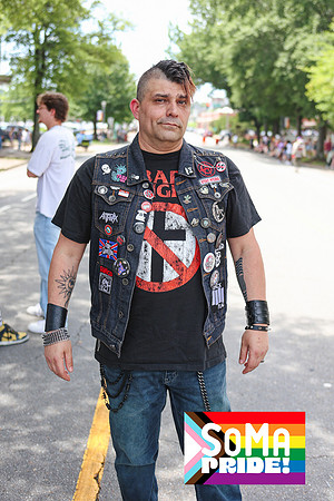 Soma_Pride_Parade_2026_Watermarked-35
